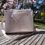 Sac cartable