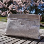 Pochette bandoulière